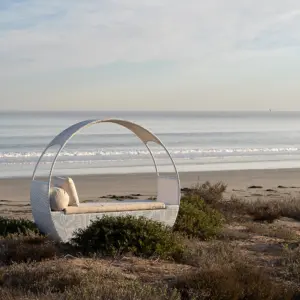 Avani Daybed