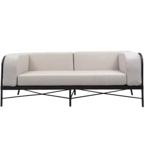 Lira Seater Sofa 2