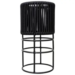 Nala Planter - Small