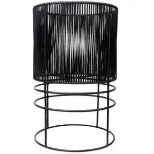 Nala Planter- Medium
