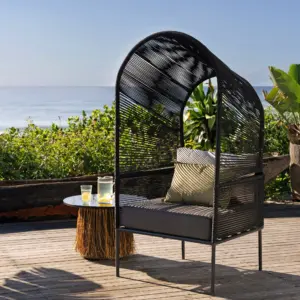 Naledi Occasional Chair