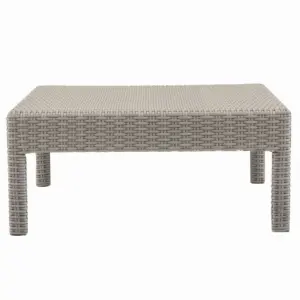 Tatum Ottoman