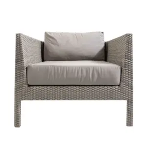 Tatum 1 Seater Sofa