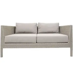 Tatum 2 Seater Sofa