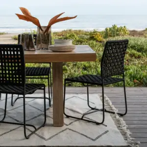 Thandi Dining Chair