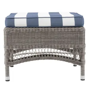 Tiziana Ottoman