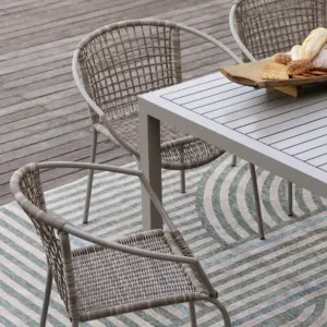 Zara Dining Chair