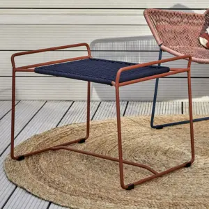 Robyn Footstool