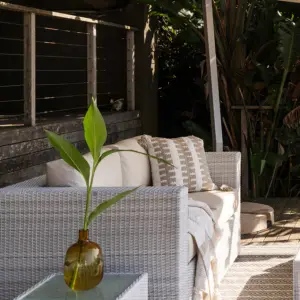 Isabella 2 Seater Sofa