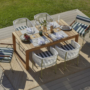 Emma Dining Chair