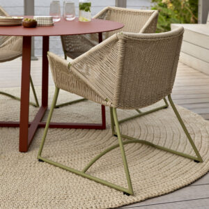 Robyn Arm Chair